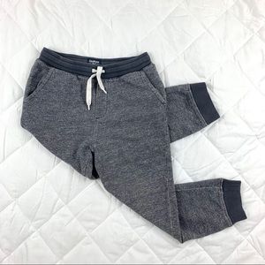 OshKosh B’gosh Boys Jogger Sweatpants